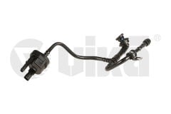 SELENOİT VALFİ (Yakıt Depo Havalandırma) 1.8-2.0 TFSI CDAA-CDNB-CDNC - 06H133781CK