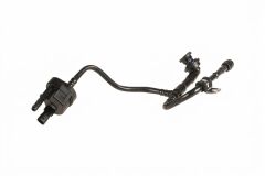 SELENOİT VALFİ (Yakıt Depo Havalandırma) 1.8-2.0 TFSI CDAA-CDNB-CDNC - 06H133781CK