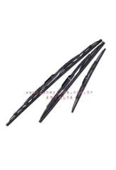 SİLECEK SÜPÜRGESİ Normal Telli Tip [35cm] Adet