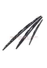 SİLECEK SÜPÜRGESİ Normal Telli Tip [35cm] Adet