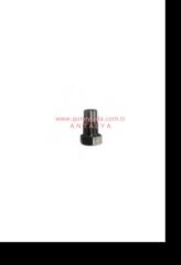 VİTES MİLİ KİLİTLEME CİVATASI [Skoda Favorit,Forman,Felicia] 12