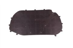 Volkswagen Scirocco - Motor Kaput İzolasyonu - 09-18 - 1K8863831E