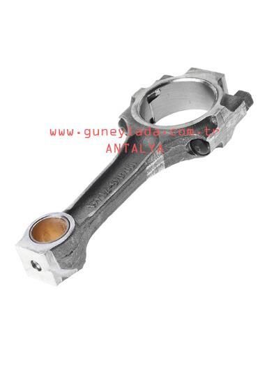 YM. MOTOR-PİSTON KOLU 1 1700cc 49 Lada Niva