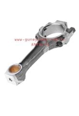 YM. MOTOR-PİSTON KOLU 1 1700cc 49 Lada Niva