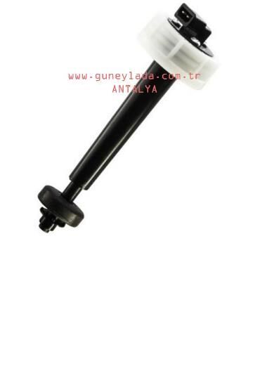 ENJ. MÜŞİR-RADYATÖR EK DEPO SEVİYE 48 Lada Samara