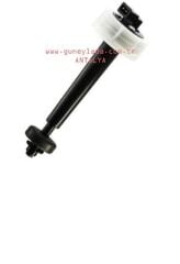 ENJ. MÜŞİR-RADYATÖR EK DEPO SEVİYE 48 Lada Samara