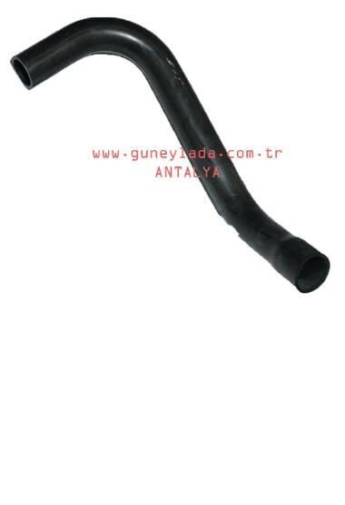 HORTUM-MOTOR HAVALANDIRMA 8VALF 48 51 52 Lada Samara Vega Kalina