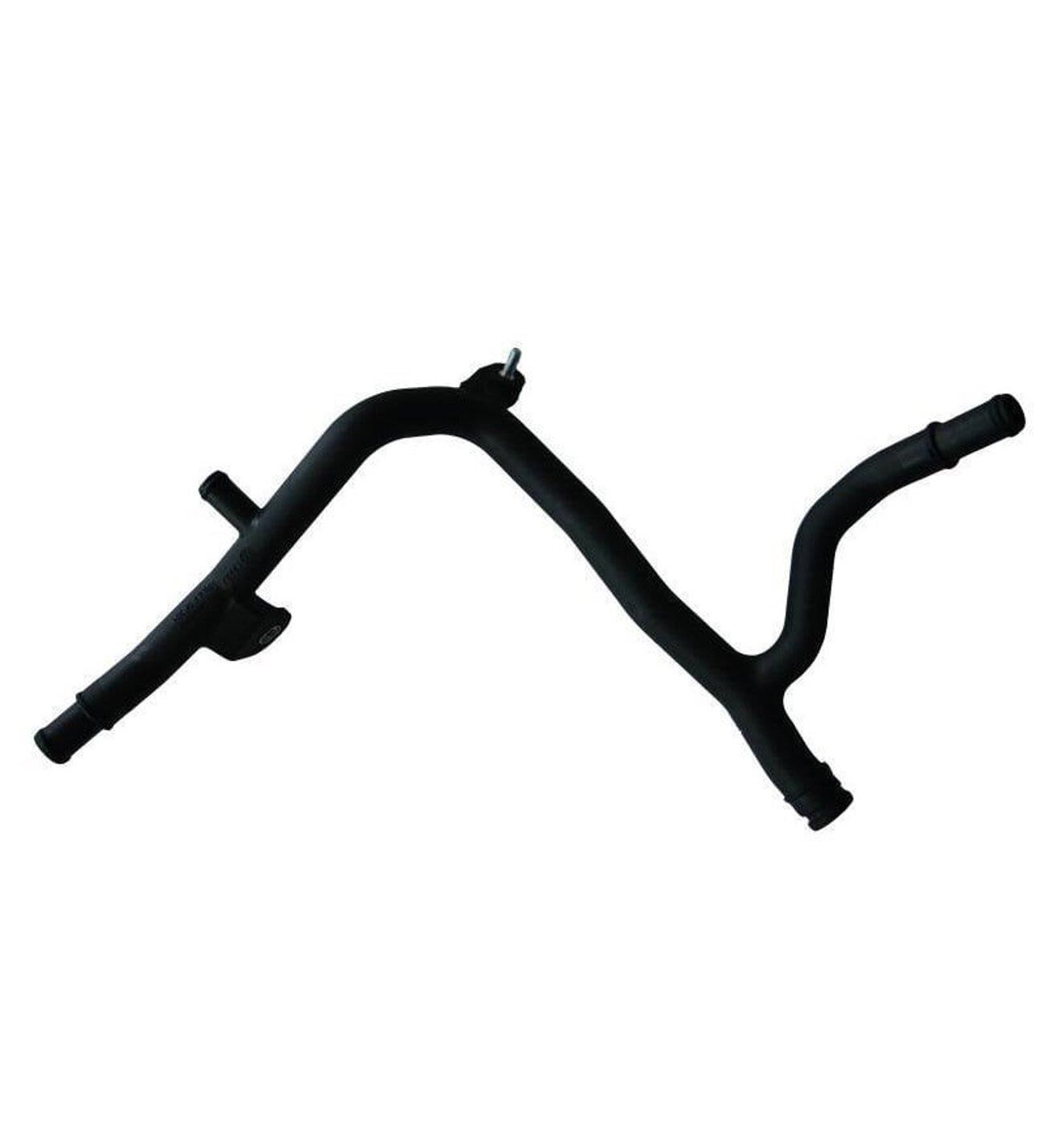 SU BORUSU PLASTİK [Skoda Octavia] 06A121065DE