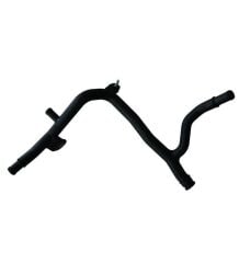 SU BORUSU PLASTİK [Skoda Octavia] 06A121065DE