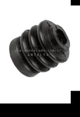 VİTES HAREKET MİLİ TOZ KÖRÜĞÜ [Skoda Favorit,Forman,Felicia] 12