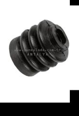 VİTES HAREKET MİLİ TOZ KÖRÜĞÜ [Skoda Favorit,Forman,Felicia] 12