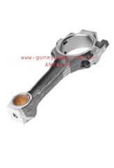 YM. MOTOR-PİSTON KOLU 1 1700cc 49 Lada Niva