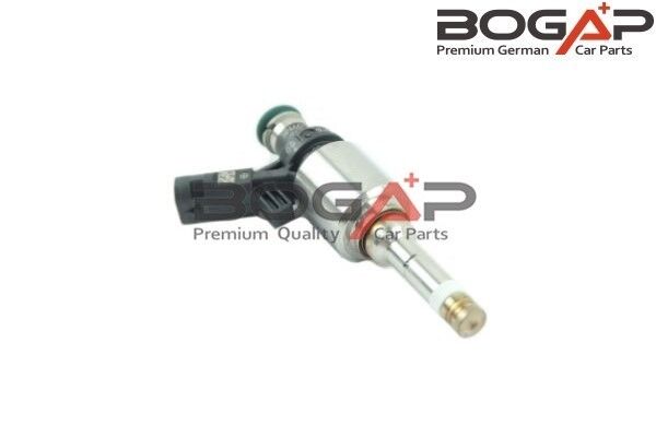 Audi A4 - Enjektör 2.0 TFSI CDNC-CCZB-CAWB-CCTA - [Audi A5, A6, Q3] - 06H906036G