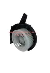 KALORİFER MOTORU   [Skoda Fabia 00-15,Roomster 06-15]  13F