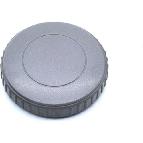 KOLTUK AYAR KOLU BAKALİTİ Gri  [Volkswagen,BORA,GOLF5,JETTA,PASSAT,POLO,CADDY]