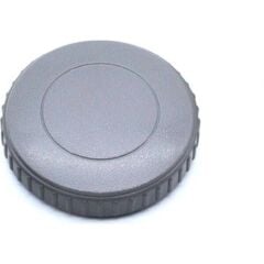 KOLTUK AYAR KOLU BAKALİTİ Gri  [Volkswagen,BORA,GOLF5,JETTA,PASSAT,POLO,CADDY]