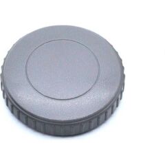 KOLTUK AYAR KOLU BAKALİTİ Gri  [Volkswagen,BORA,GOLF5,JETTA,PASSAT,POLO,CADDY]