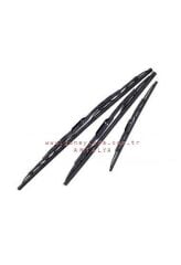 SİLECEK SÜPÜRGESİ Normal Telli Tip [50cm] Adet