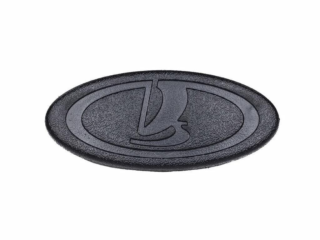 AMBLEM - DİREKSİYON SİMİDİ NİVA 49