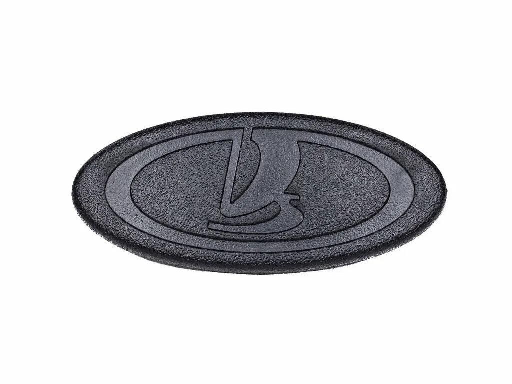 AMBLEM - DİREKSİYON SİMİDİ NİVA 49