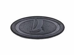 AMBLEM - DİREKSİYON SİMİDİ NİVA 49