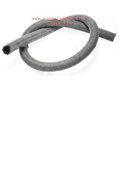 E3 HORTUM-HAVA TANKI MASTER 90cm 51 Lada Vega