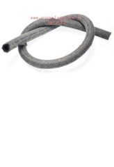 E3 HORTUM-HAVA TANKI MASTER 90cm 51 Lada Vega