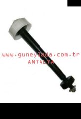 MÜŞİR-CAM SU DEPO UZUN 48 51 Lada Samara Vega