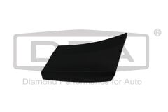 Volkswagen Crafter - Çamurluk Ön Sol Plastik - 2E1853535CE
