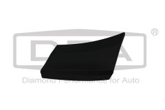 Volkswagen Crafter - Çamurluk Ön Sol Plastik - 2E1853535CE