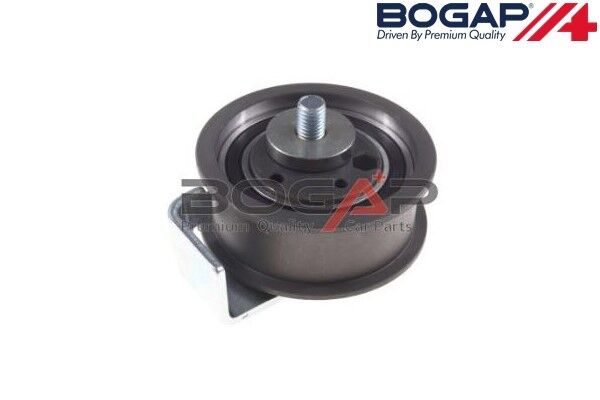Volkswagen Passat - Triger Gergi Rulmanı 1.8-1.8T ADR-AEB-APU-AWT1.8-1.8T ADR-AEB-APU-AWT - [Audi A4, A6] - 058109243E