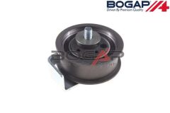 Volkswagen Passat - Triger Gergi Rulmanı 1.8-1.8T ADR-AEB-APU-AWT1.8-1.8T ADR-AEB-APU-AWT - [Audi A4, A6] - 058109243E