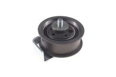 Volkswagen Passat - Triger Gergi Rulmanı 1.8-1.8T ADR-AEB-APU-AWT1.8-1.8T ADR-AEB-APU-AWT - [Audi A4, A6] - 058109243E
