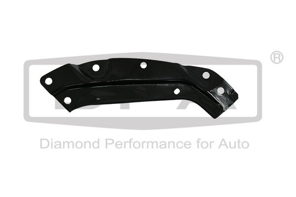 Volkswagen Polo - Panel Bağlantı Sacı Üst Sol 11+ - 6R0805931A