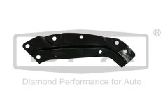 Volkswagen Polo - Panel Bağlantı Sacı Üst Sol 11+ - 6R0805931A