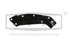 Volkswagen Polo - Panel Bağlantı Sacı Üst Sol 11+ - 6R0805931A