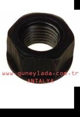 YM. MOTOR-PİSTON KOL SOMUNU 48 49