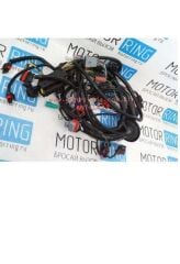 16V ELEK-ESTELASYON ECM ÇIKIŞ 51 Lada Vega