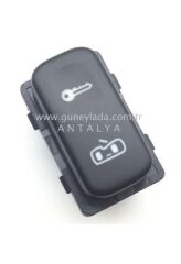 ANAHTAR, Merkezi Kilit Emniyet 1ZD962125A   [Skoda Octavia 07-16]