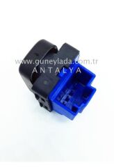 ANAHTAR, Merkezi Kilit Emniyet 1ZD962125A   [Skoda Octavia 07-16]
