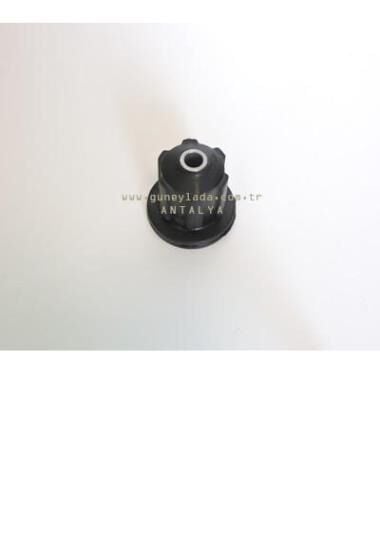 ARKA TRAVERS BURCU,TAKOZU [Skoda Favorit,Forman,Felicia,Pickup] 6U0501541