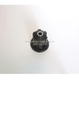 ARKA TRAVERS BURCU,TAKOZU [Skoda Favorit,Forman,Felicia,Pickup] 6U0501541