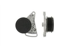 Audi A4 - KLİMA KAYIŞ GERGİ (Demir Rulmanlı) ADP-AEB-ADR-AWT-AFN-AVG-AVF - [Audi A6; Volkswagen Passat; Skoda Superb] - 058260511
