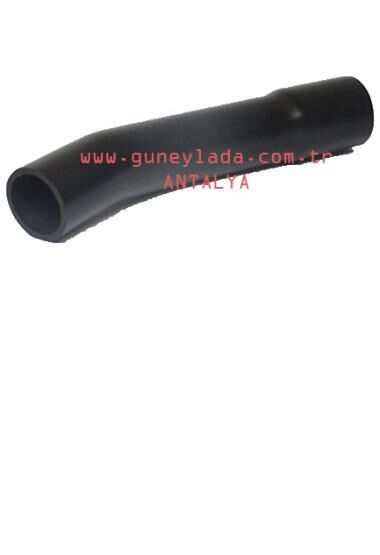 HORTUM-BENZIN DEPO ARA KISA 48 Lada Samara