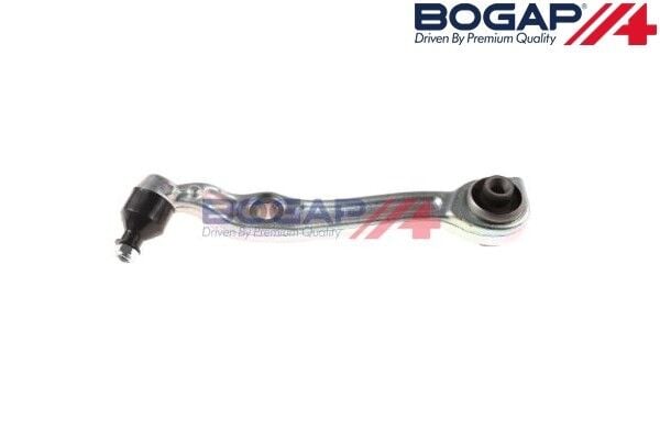 Mercedes Benz - Salıncak Alt - A2213307707
