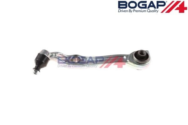 Mercedes Benz - Salıncak Alt - A2213307707