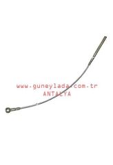 TEL-EL FREN TELİ UZUN 47 Lada Vaz