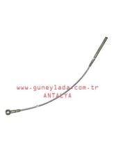 TEL-EL FREN TELİ UZUN 47 Lada Vaz