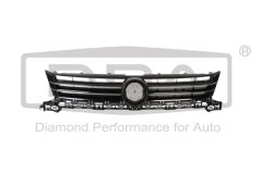 Volkswagen Caddy - Panjur Ön - [Volkswagen Touran] - 1T0853651BQ