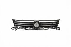 Volkswagen Caddy - Panjur Ön - [Volkswagen Touran] - 1T0853651BQ